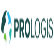 Prologis Inc. 8.54% Perpetual Preferred Stock logo