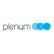 Plenum AG logo
