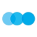 Plenum AG logo