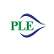 Power Line Engineering Public Company Limited logo