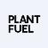 PlantFuel Life Inc. logo