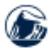 Aristotle Floating Rate Income Fund Class A logo
