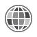 Aristotle Floating Rate Income Fund Class I logo