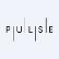 Pulse Evolution Corporation logo