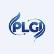 PL Growth and Income ETF logo