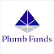 Plumb Equity Fund Institutional Class logo