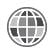 Aristotle Core Income Fund Class I logo