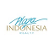 Plaza Indonesia Realty Tbk logo