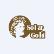 Solar Gold Ltd. logo