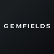 Gemfields Group Ltd. logo
