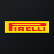 Pirelli & C. S.p.A. logo