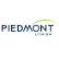 Piedmont Lithium Inc. logo
