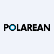 Polarean Imaging Plc logo
