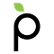 Plum Acquisition Corp. I logo