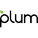 Plum Acquisition Corp III logo