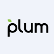 Plum Acquisition Corp IV logo