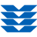 PolyMet Mining Corp logo