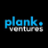 Plank Ventures Ltd. logo