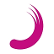 Planisware SA logo