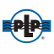 Preformed Line Products Co. logo