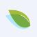 Plandai Biotechnology Inc. logo