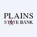 Plains Acquisition Corp logo