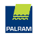 Palram Industries (1990) Ltd. logo