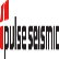 Pulse Seismic Inc. logo