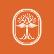 Panacea Life Sciences Holdings, Inc. logo