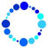 Paratus Energy Services Ltd logo
