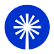 Paratus Energy Services Ltd. logo
