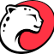 Playtika Holding Corp logo