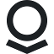 Depositary Receipt on Palantir Technologies Inc. Issued by Bualuang Securities Public Company Limited logo