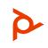 Plenti Group Limited logo