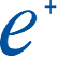 Royal Plus Public Company Limited logo