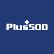 Plus500 Ltd logo