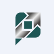 Plutus Financial Group Ltd. logo