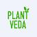 Plant Veda Foods Ltd. logo