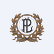 Pinelawn Cemetery logo