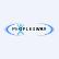 Peoplesway.Com Inc. logo