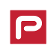 Plexus Corp. logo