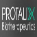 Protalix Biotherapeutics Inc. logo