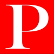 Plymouth Industrial REIT Inc. logo