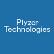 Plyzer Technologies Inc. logo