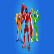 PlaySide Studios Limited logo