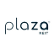 Plaza Retail REIT logo