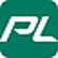 Phatra Leasing Public Company Limited logo