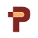 Paranapanema S.A. logo
