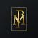 Pmb Aerospace Corp logo