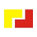 PMC Fincorp Ltd. logo